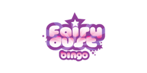 Fairy Dust Bingo 500x500_white